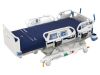 HILL-ROM Progressa Hospital Bed