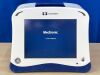 COVIDIEN/VALLEYLAB Closure RFG3 YOM: 2015 Electrosurgical Unit