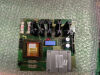 SEDECAL A3204 A3204-05-E Sedecal Interfase DRAC-HF Board Rad/Fluoro Room