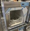 ENTHERMICS EC250 Blanket / Solution Warmer
