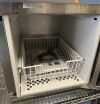 ENTHERMICS EC250 Blanket / Solution Warmer