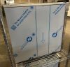 ENTHERMICS EC250 Blanket / Solution Warmer