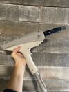 ROHRER Spectrum 2019 Rohrer Spectrum