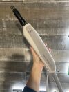 ROHRER Spectrum 2019 Rohrer Spectrum
