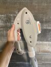 ROHRER Spectrum 2019 Rohrer Spectrum