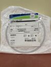 BOSTON SCIENTIFIC 46523 Amplatz Super Stiff