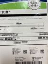 BOSTON SCIENTIFIC 46523 Amplatz Super Stiff