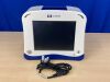 COVIDIEN/VALLEYLAB Closure RFG3 YOM: 2016 Electrosurgical Unit