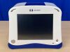 COVIDIEN/VALLEYLAB Closure RFG3 YOM: 2016 Electrosurgical Unit