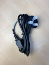 COVIDIEN/VALLEYLAB Closure RFG3 YOM: 2016 Electrosurgical Unit