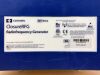 COVIDIEN/VALLEYLAB Closure RFG3 YOM: 2016 Electrosurgical Unit