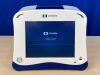 COVIDIEN/VALLEYLAB Closure RFG3 YOM: 2016 Electrosurgical Unit