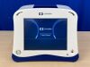 COVIDIEN/VALLEYLAB Closure RFG3 YOM: 2016 Electrosurgical Unit