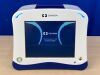 COVIDIEN/VALLEYLAB Closure RFG3 YOM: 2016 Electrosurgical Unit