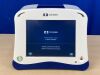 COVIDIEN/VALLEYLAB Closure RFG3 YOM: 2016 Electrosurgical Unit