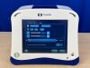 COVIDIEN/VALLEYLAB Closure RFG3 YOM: 2016 Electrosurgical Unit