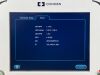 COVIDIEN/VALLEYLAB Closure RFG3 YOM: 2016 Electrosurgical Unit
