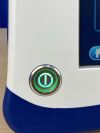 COVIDIEN/VALLEYLAB Closure RFG3 YOM: 2016 Electrosurgical Unit
