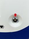 COVIDIEN/VALLEYLAB Closure RFG3 YOM: 2016 Electrosurgical Unit