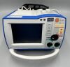 ZOLL R-Series Defibrillator