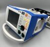 ZOLL R-Series Defibrillator