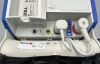 ZOLL R-Series Defibrillator