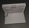 PHILIPS INTELLIVUE REF 865297 DOCKING STATION Bedside Monitor Bedside Monitor