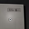 PHILIPS INTELLIVUE REF 865297 DOCKING STATION Bedside Monitor Bedside Monitor