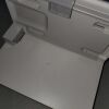 PHILIPS INTELLIVUE REF 865297 DOCKING STATION Bedside Monitor Bedside Monitor