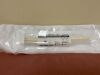 ZIMMER 00-5150-182-00 Pulsavac Wound Debridement System