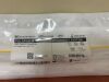 ZIMMER 00-5150-182-00 Pulsavac Wound Debridement System