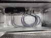 NUVASIVE MAXCESS  III ACCESS SYSTEM Orthopedic Set