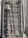 NUVASIVE MAXCESS  III ACCESS SYSTEM Orthopedic Set