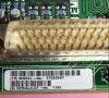 SIEMENS 7563047 D110 POWER UP CIRCUIT BOARD MRI Scanner