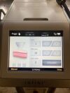 LUTRONIC Infini 2017 Lutronic Infini