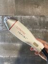 LUTRONIC Infini 2017 Lutronic Infini