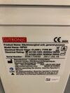 LUTRONIC Infini 2017 Lutronic Infini