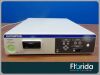 OLYMPUS OTV-S190  OLYMPUS OTV-S190 VISERA ELITE PROCESSOR ** 