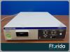 OLYMPUS OTV-S190  OLYMPUS OTV-S190 VISERA ELITE PROCESSOR ** 