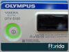 OLYMPUS OTV-S190  OLYMPUS OTV-S190 VISERA ELITE PROCESSOR ** 