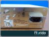 OLYMPUS OTV-S190  OLYMPUS OTV-S190 VISERA ELITE PROCESSOR ** 