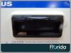 OLYMPUS OTV-S190  OLYMPUS OTV-S190 VISERA ELITE PROCESSOR ** 