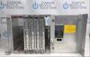 SIEMENS 7390995 Espree ACC-RFSU MRI Scanner