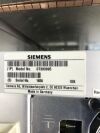 SIEMENS 7390995 Espree ACC-RFSU MRI Scanner