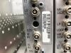 SIEMENS 7390995 Espree ACC-RFSU MRI Scanner