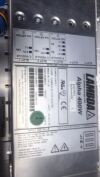 SIEMENS 7390995 Espree ACC-RFSU MRI Scanner
