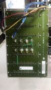 SIEMENS 7390995 Espree ACC-RFSU MRI Scanner