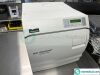MIDMARK RITTER M11 Autoclave Tabletop