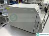 MIDMARK RITTER M11 Autoclave Tabletop