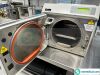 MIDMARK RITTER M11 Autoclave Tabletop